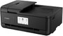 Canon PIXMA TS9550a Negro
